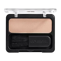 Covergirl Cheekers Blush