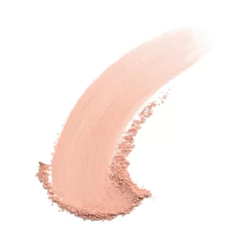Covergirl Cheekers Blush