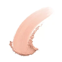 Covergirl Cheekers Blush