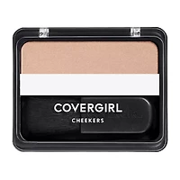 Covergirl Cheekers Blush