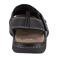 Dockers Mens Searose Strap Sandals