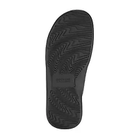 Dockers Mens Searose Strap Sandals