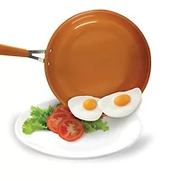 Starfrit 11" Frying Pan