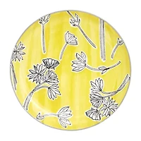 Baum Couleur 16-pc. Ceramic Dinnerware Set