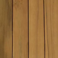 Square Patio Dining Table