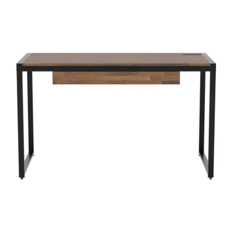 Macarthur Writing Desk