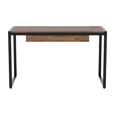 Macarthur Writing Desk
