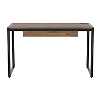 Macarthur Writing Desk