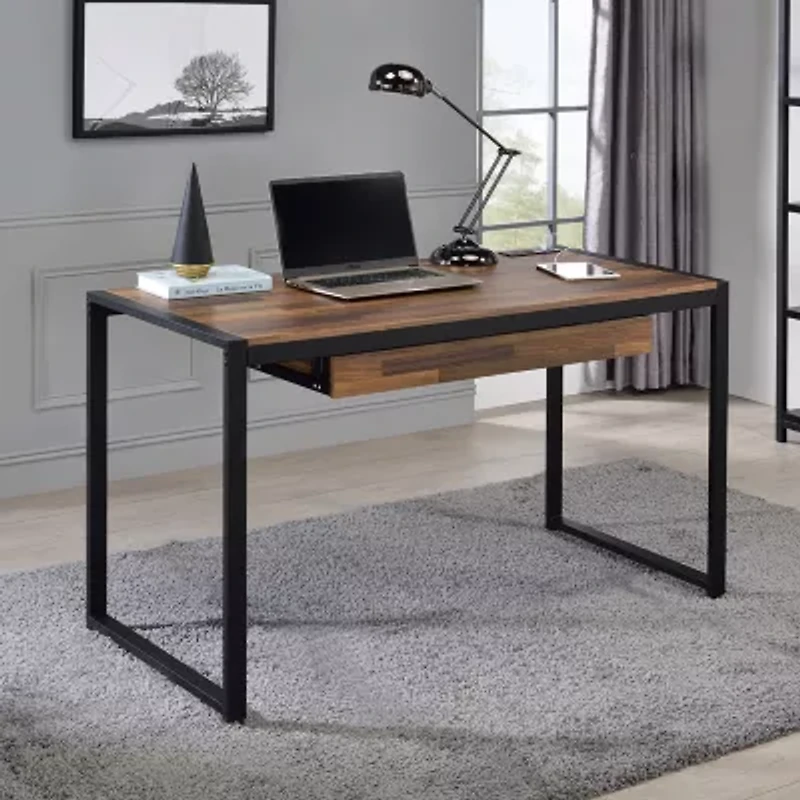Macarthur Writing Desk