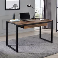 Macarthur Writing Desk