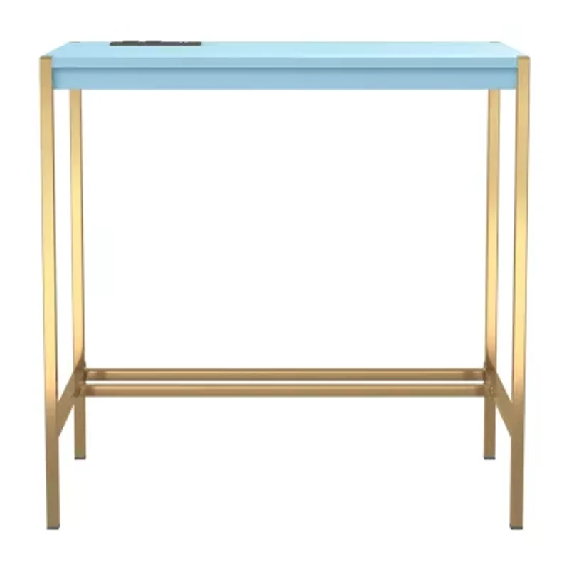 Greagle Writing Desk