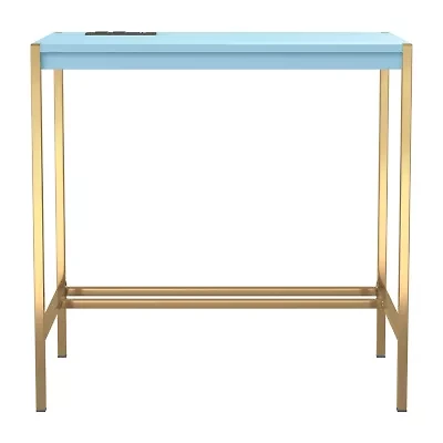 Greagle Writing Desk