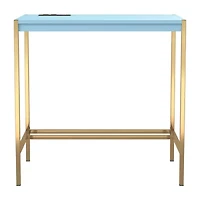 Greagle Writing Desk