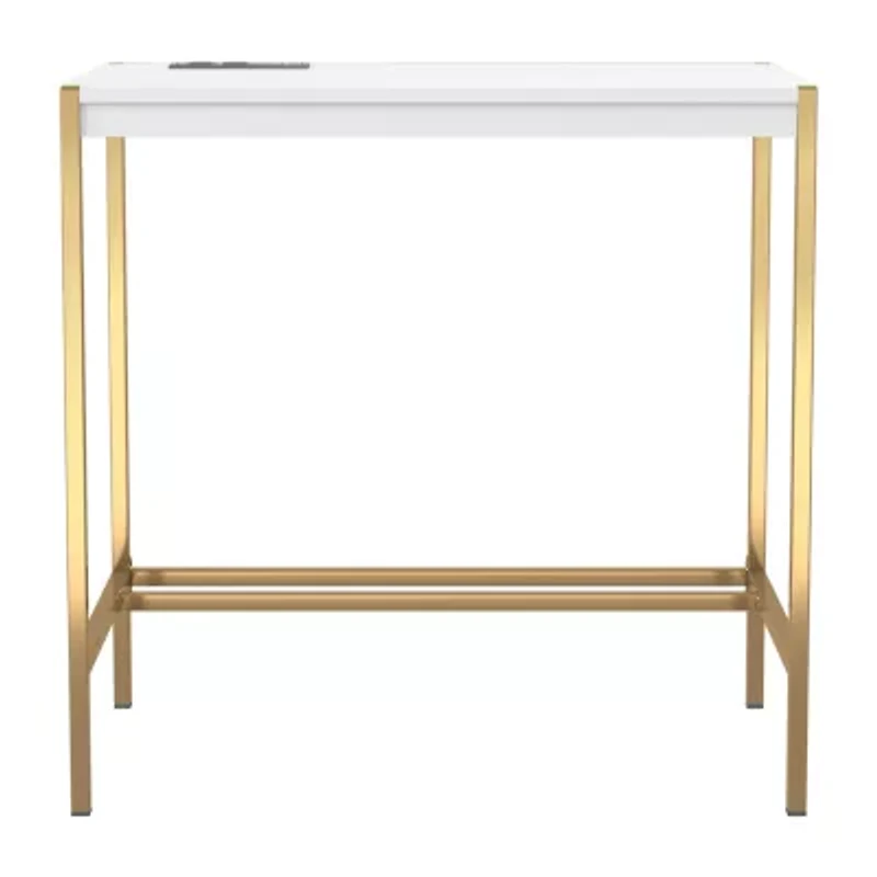 Greagle Writing Desk