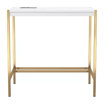 Greagle Writing Desk