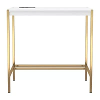 Greagle Writing Desk