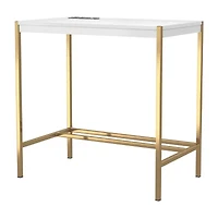 Greagle Writing Desk