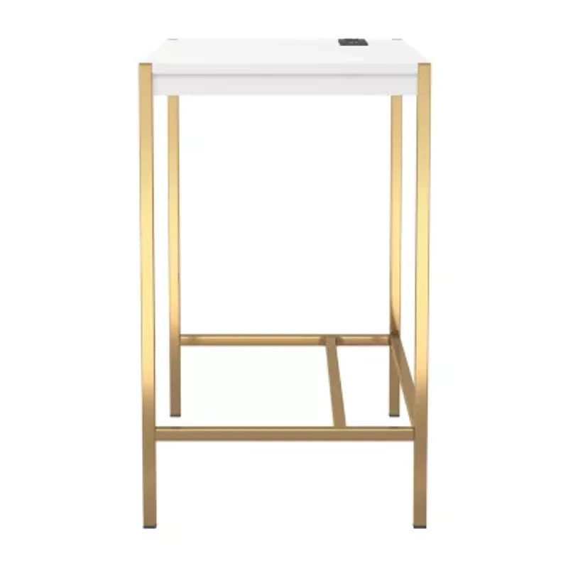 Greagle Writing Desk