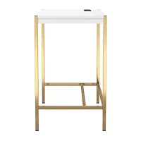 Greagle Writing Desk