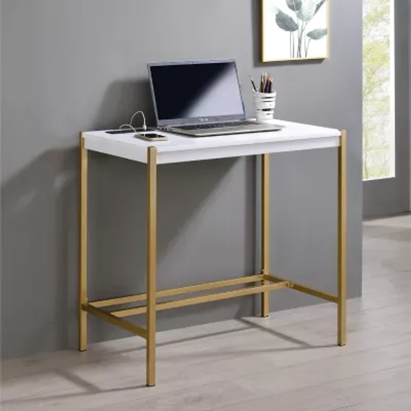 Greagle Writing Desk