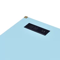 Greagle Writing Desk