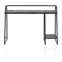 Elysian Computer Desk