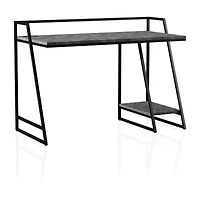 Elysian Computer Desk
