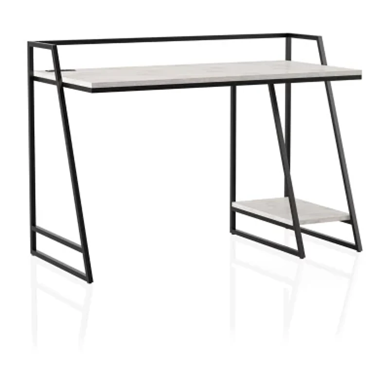 Elysian Computer Desk