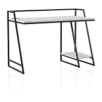 Elysian Computer Desk