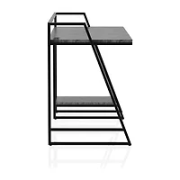 Elysian Computer Desk