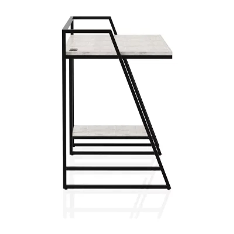 Elysian Computer Desk