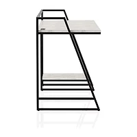 Elysian Computer Desk