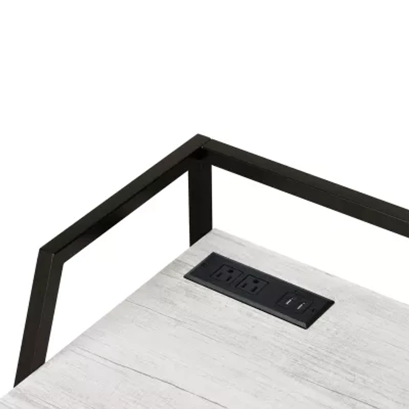 Elysian Computer Desk