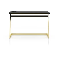 Chimney Rock Writing Desk