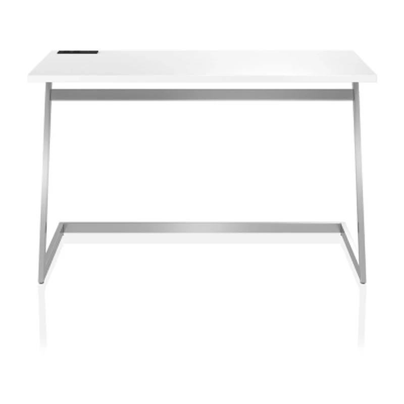 Chimney Rock Writing Desk