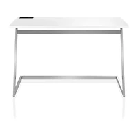 Chimney Rock Writing Desk