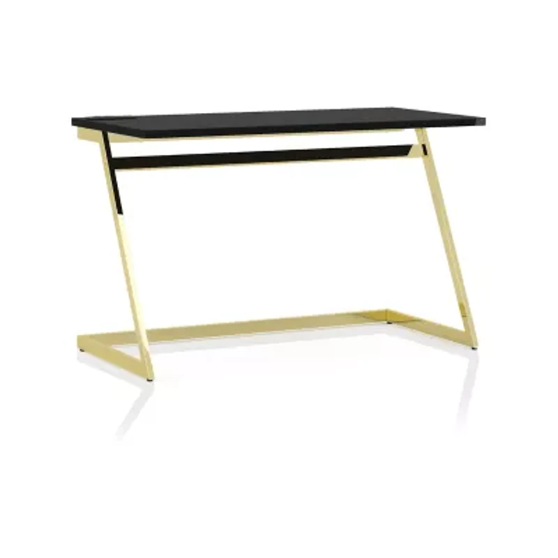 Chimney Rock Writing Desk