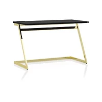 Chimney Rock Writing Desk