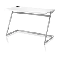 Chimney Rock Writing Desk