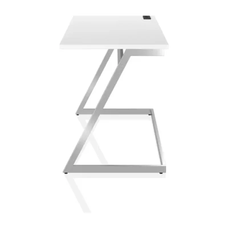 Chimney Rock Writing Desk