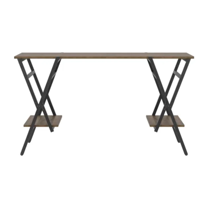 Quietwood Writing Desk