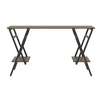 Quietwood Writing Desk