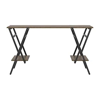 Quietwood Writing Desk