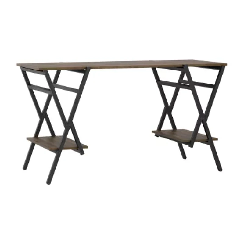 Quietwood Writing Desk