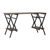 Quietwood Writing Desk
