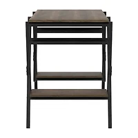 Quietwood Writing Desk