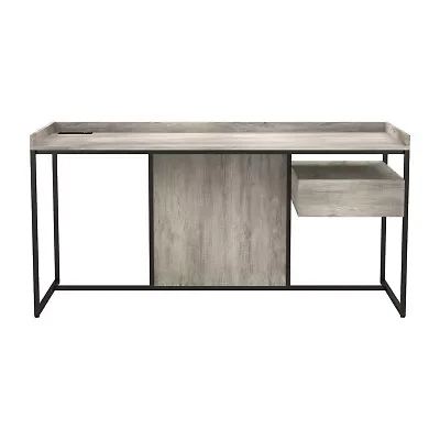 Meritage Writing Desk