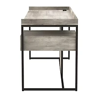 Meritage Writing Desk