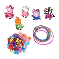 Tara Toys Peppa Pig Necklace Set