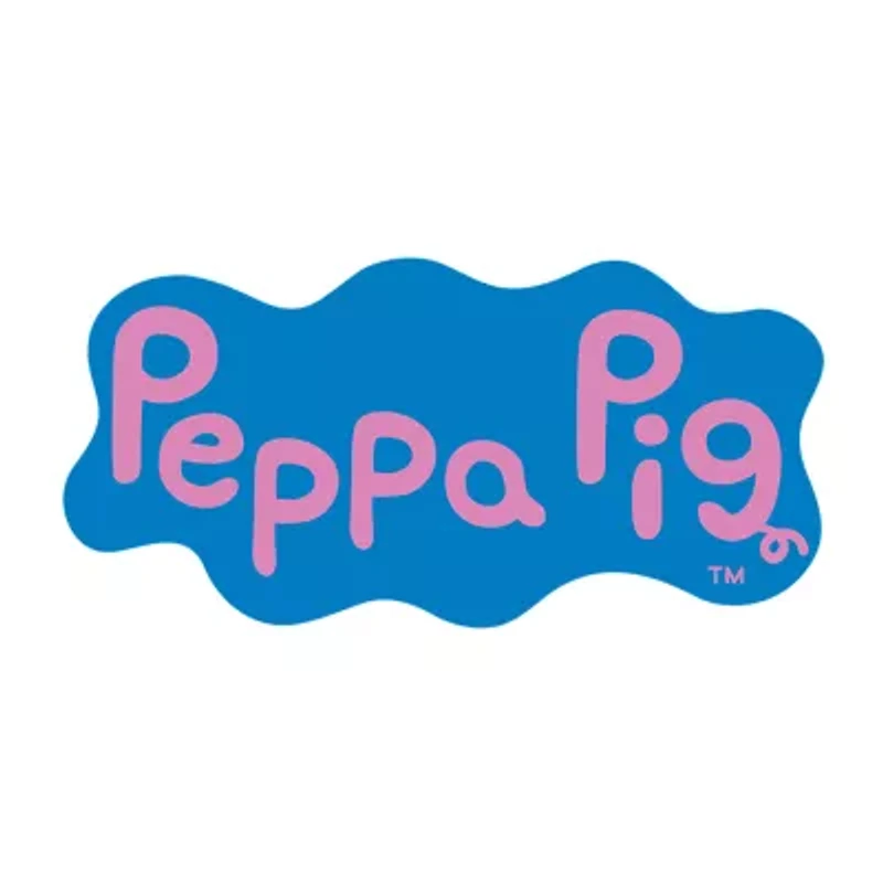 Tara Toys Peppa Pig Necklace Set